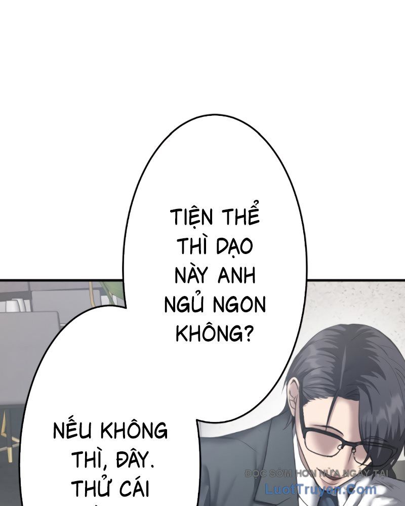 Kẻ Báo Thù Hoàn Hảo Chapter 5 - Trang 6