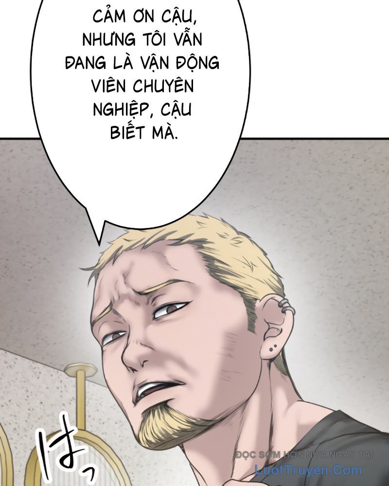 Kẻ Báo Thù Hoàn Hảo Chapter 5 - Trang 9