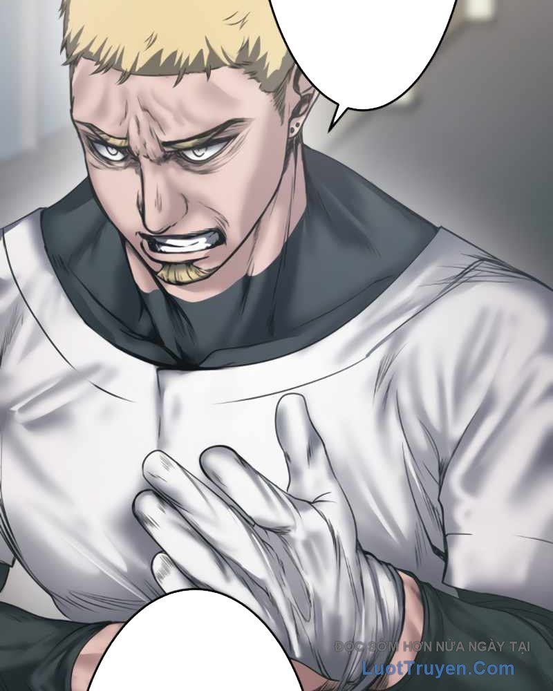 Kẻ Báo Thù Hoàn Hảo Chapter 6 - Trang 10