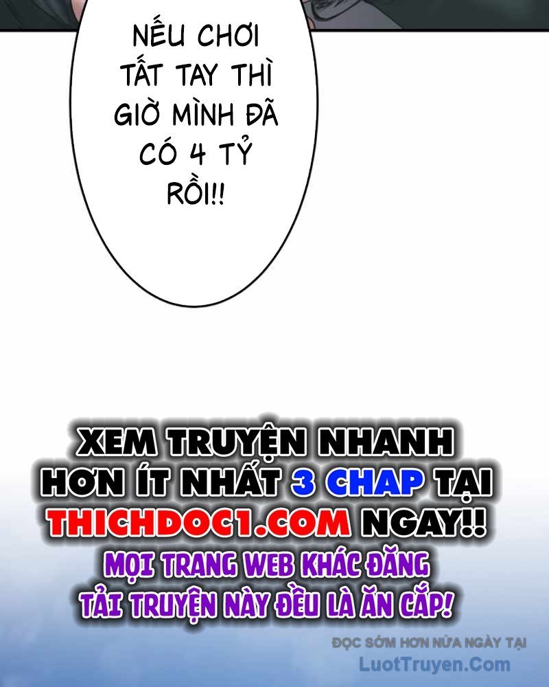 Kẻ Báo Thù Hoàn Hảo Chapter 6 - Trang 11