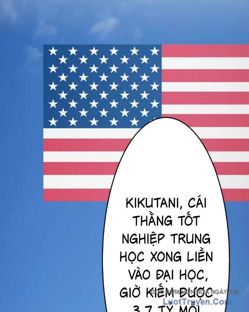 Kẻ Báo Thù Hoàn Hảo Chapter 6 - Trang 12