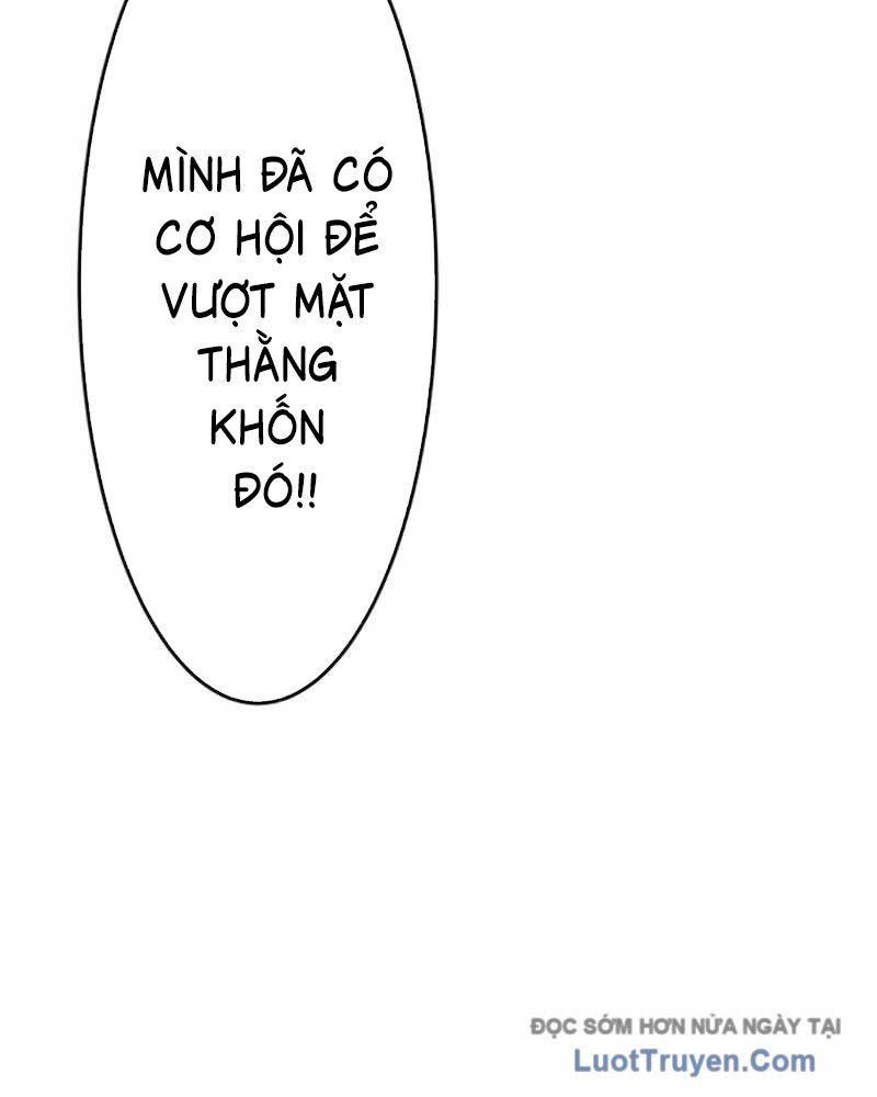 Kẻ Báo Thù Hoàn Hảo Chapter 6 - Trang 15