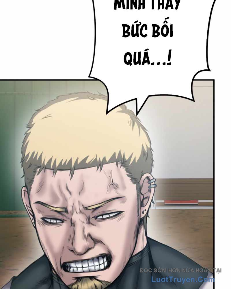 Kẻ Báo Thù Hoàn Hảo Chapter 6 - Trang 17