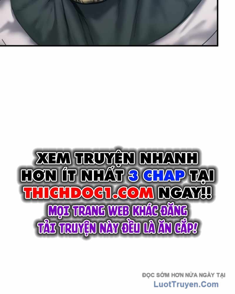 Kẻ Báo Thù Hoàn Hảo Chapter 6 - Trang 18