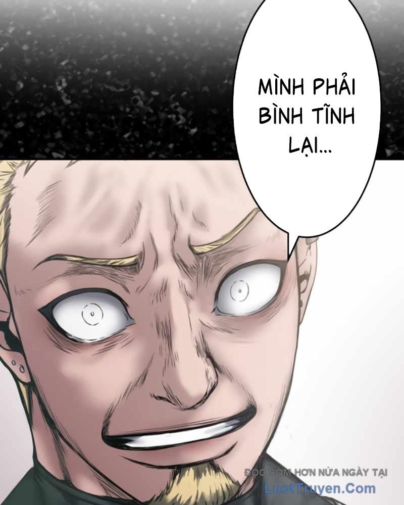 Kẻ Báo Thù Hoàn Hảo Chapter 6 - Trang 22