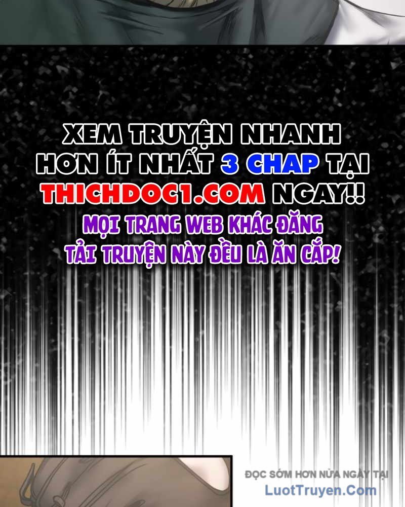 Kẻ Báo Thù Hoàn Hảo Chapter 6 - Trang 23