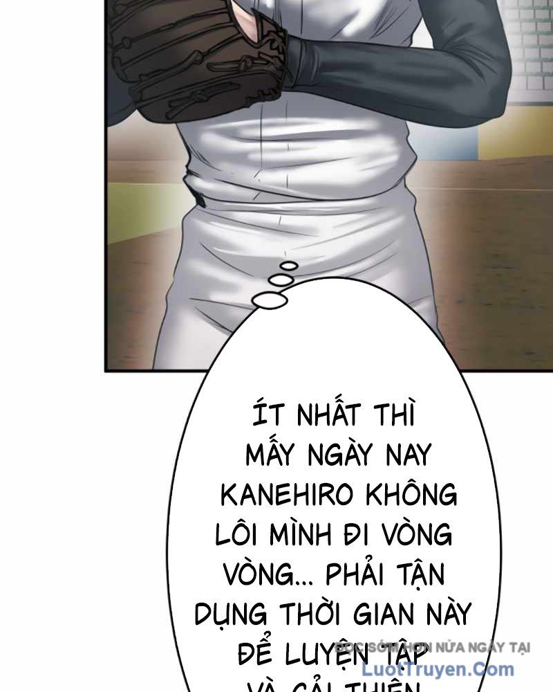 Kẻ Báo Thù Hoàn Hảo Chapter 6 - Trang 25