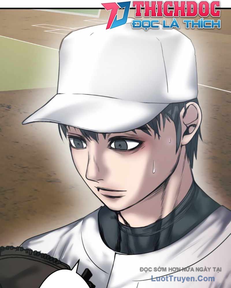 Kẻ Báo Thù Hoàn Hảo Chapter 6 - Trang 27