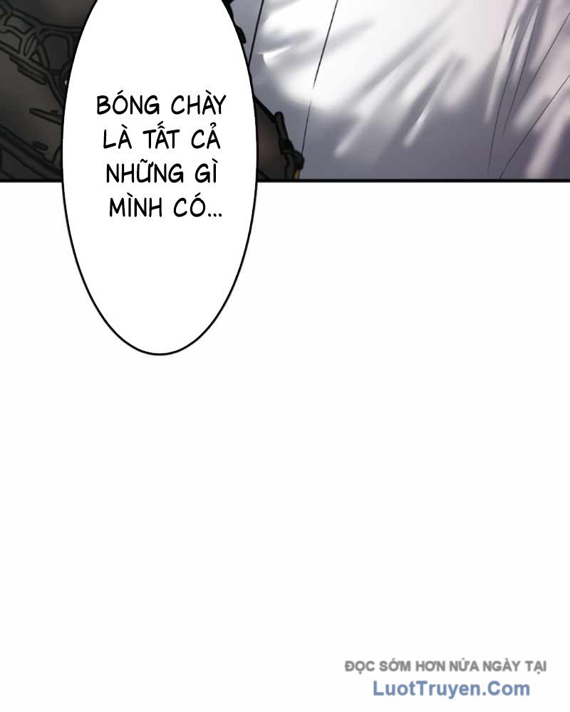 Kẻ Báo Thù Hoàn Hảo Chapter 6 - Trang 28