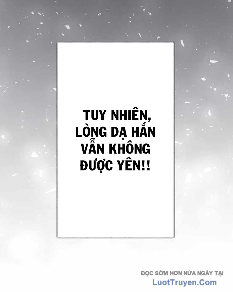 Kẻ Báo Thù Hoàn Hảo Chapter 6 - Trang 3