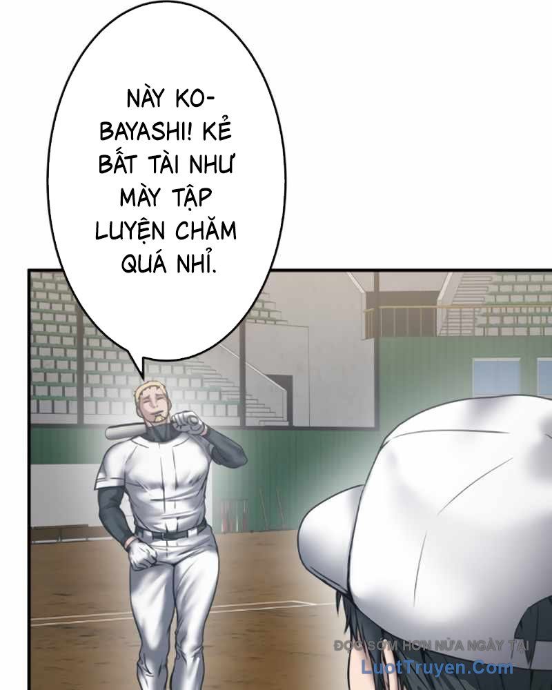 Kẻ Báo Thù Hoàn Hảo Chapter 6 - Trang 30