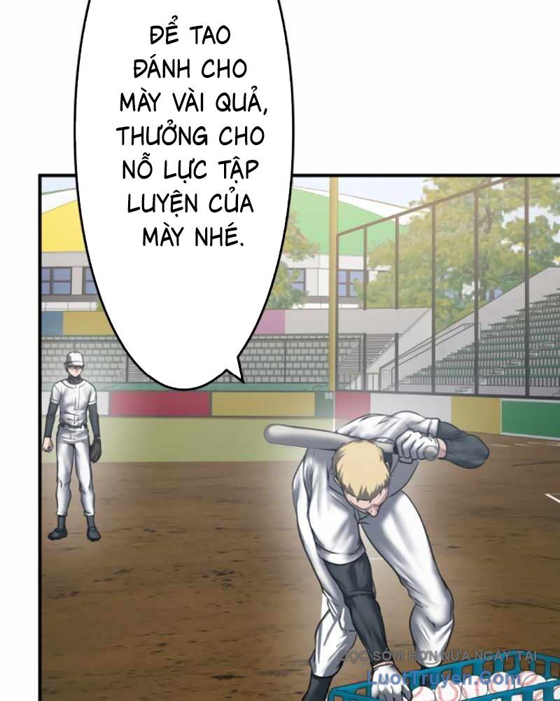 Kẻ Báo Thù Hoàn Hảo Chapter 6 - Trang 33