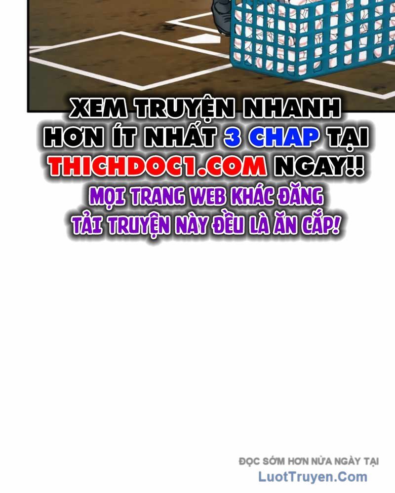 Kẻ Báo Thù Hoàn Hảo Chapter 6 - Trang 34