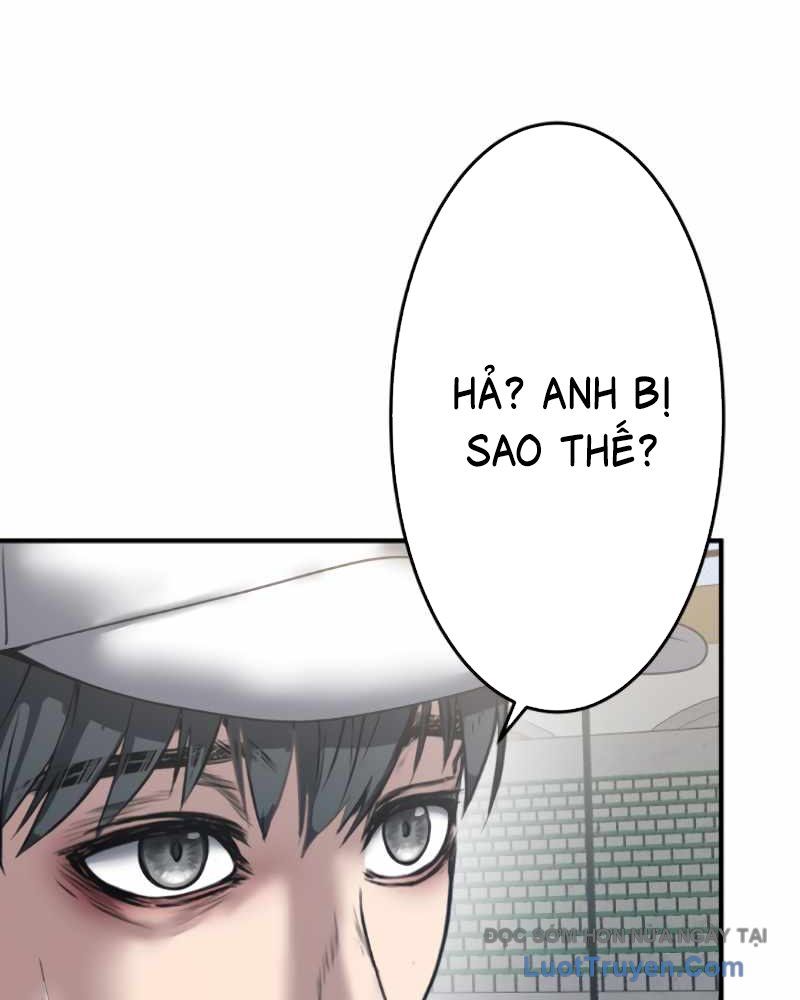 Kẻ Báo Thù Hoàn Hảo Chapter 6 - Trang 35