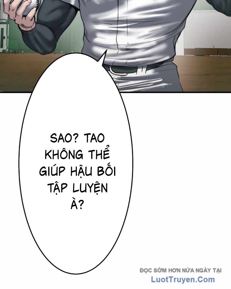 Kẻ Báo Thù Hoàn Hảo Chapter 6 - Trang 37
