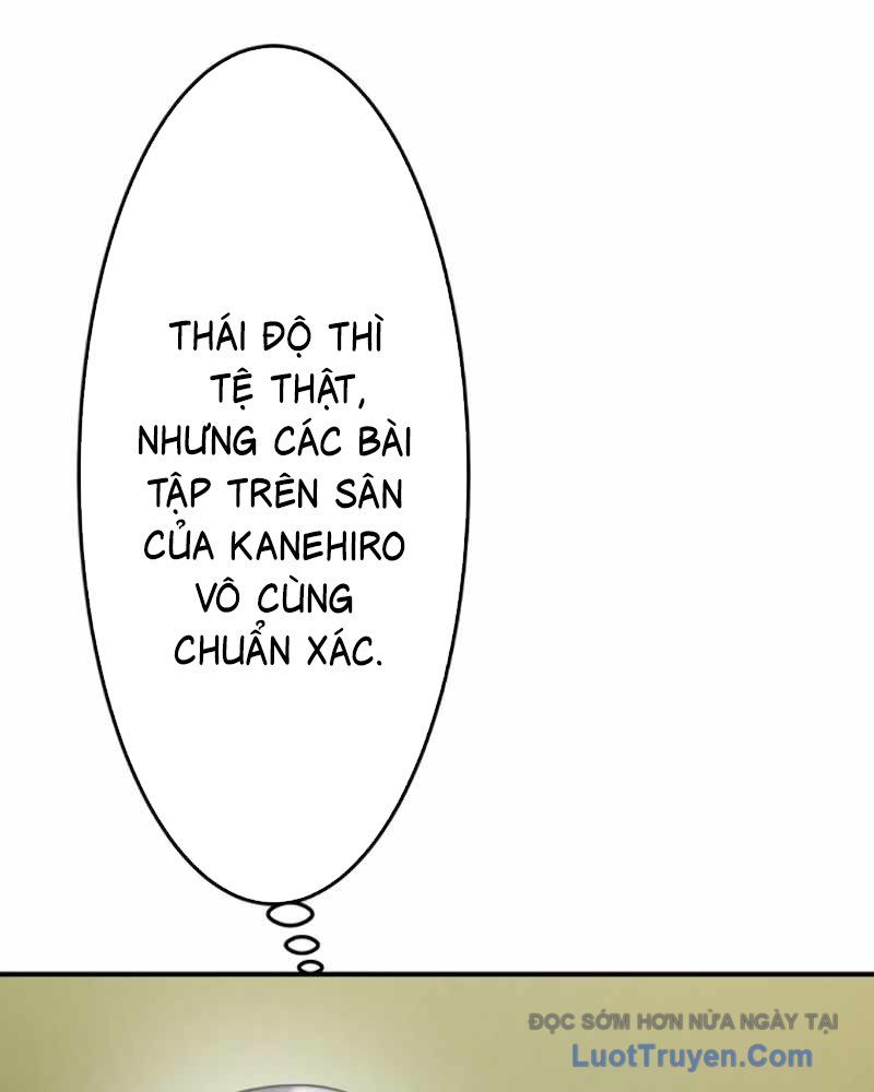 Kẻ Báo Thù Hoàn Hảo Chapter 6 - Trang 39