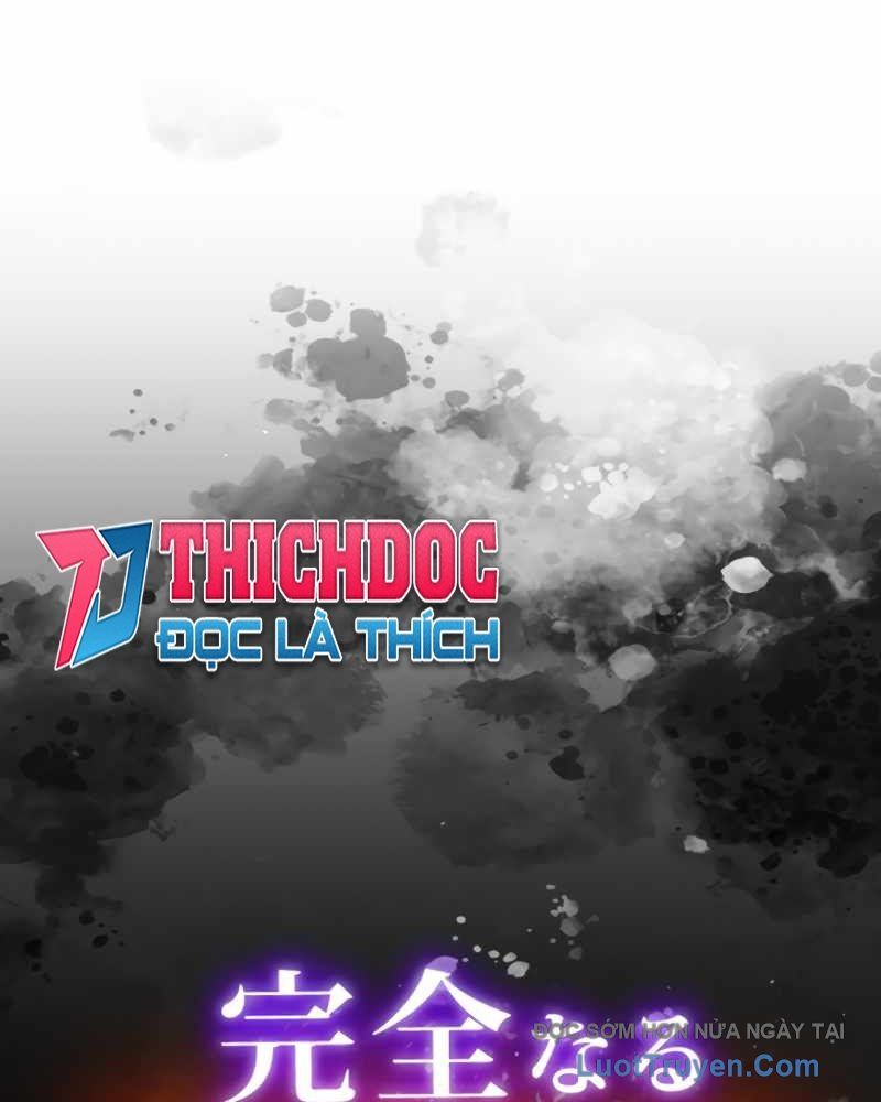 Kẻ Báo Thù Hoàn Hảo Chapter 6 - Trang 4