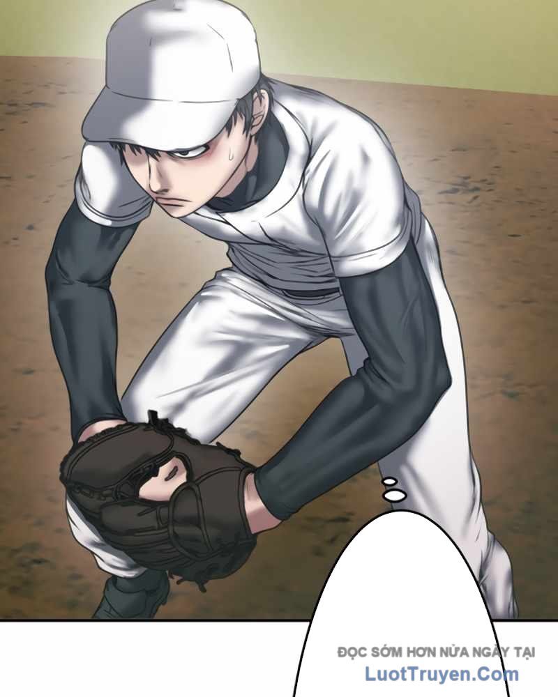 Kẻ Báo Thù Hoàn Hảo Chapter 6 - Trang 40