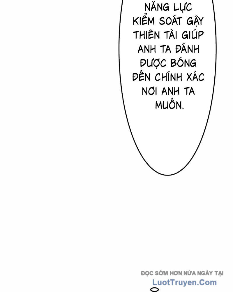 Kẻ Báo Thù Hoàn Hảo Chapter 6 - Trang 41
