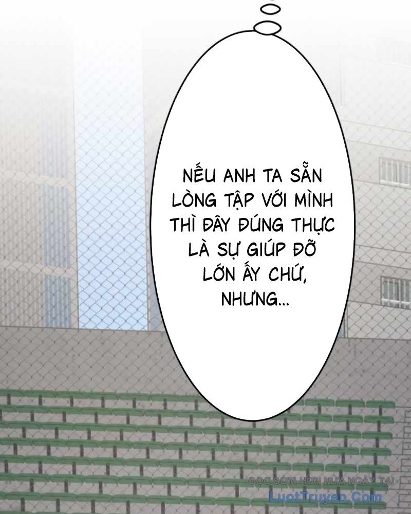 Kẻ Báo Thù Hoàn Hảo Chapter 6 - Trang 42