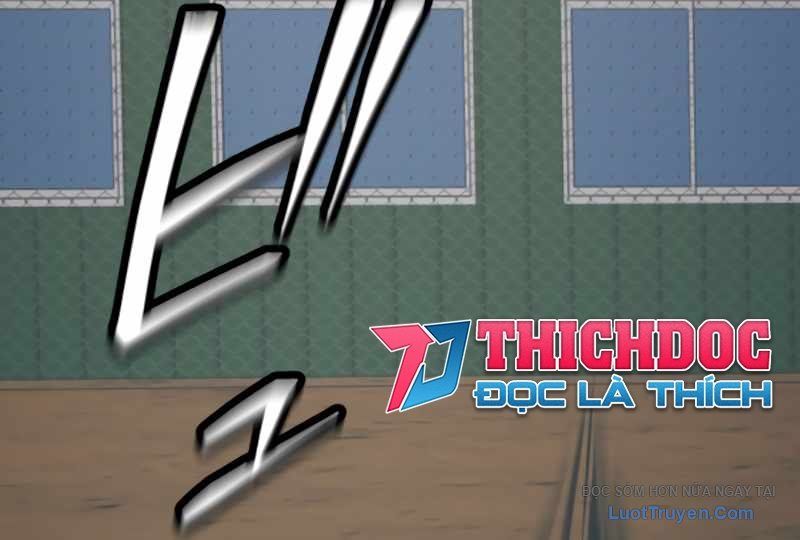 Kẻ Báo Thù Hoàn Hảo Chapter 6 - Trang 44