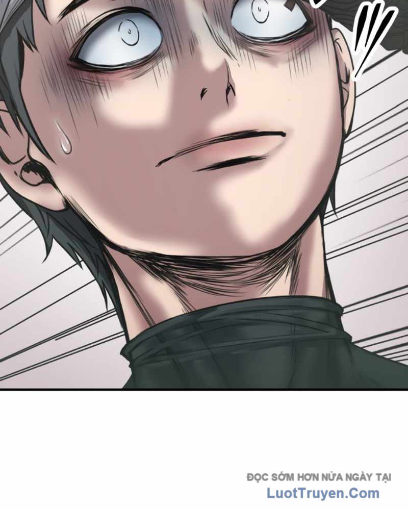 Kẻ Báo Thù Hoàn Hảo Chapter 6 - Trang 48