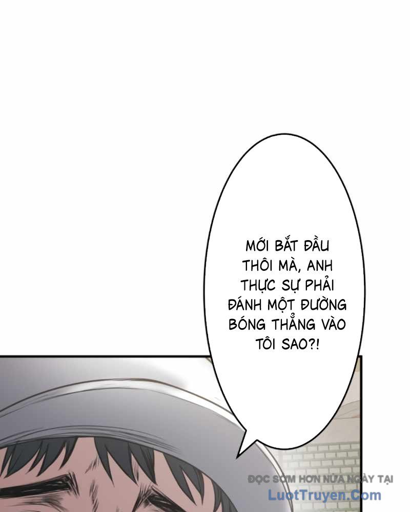 Kẻ Báo Thù Hoàn Hảo Chapter 6 - Trang 49