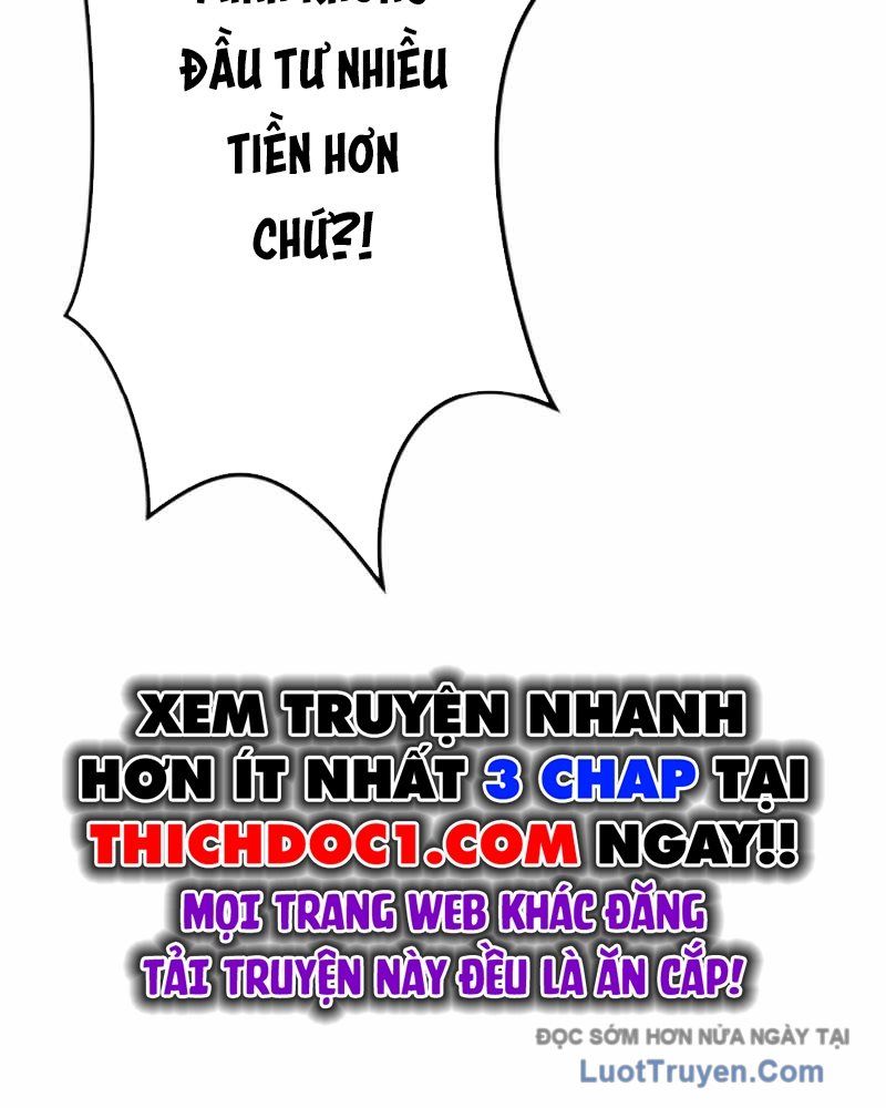 Kẻ Báo Thù Hoàn Hảo Chapter 6 - Trang 8
