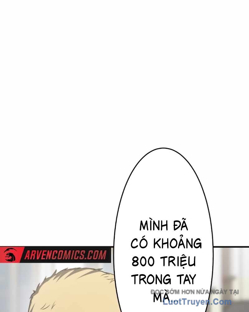 Kẻ Báo Thù Hoàn Hảo Chapter 6 - Trang 9