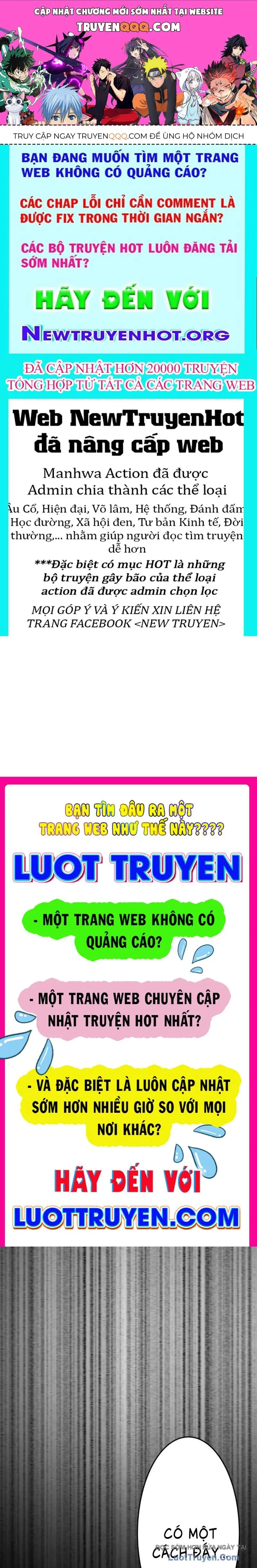 Kẻ Báo Thù Hoàn Hảo Chapter 7 - Trang 1