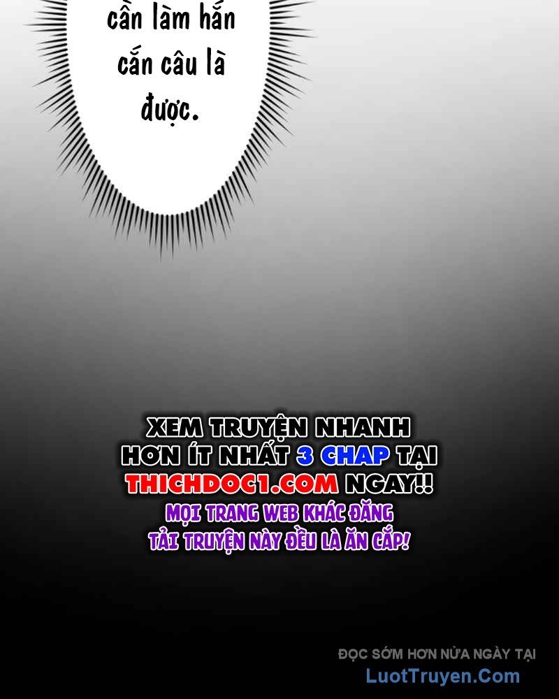 Kẻ Báo Thù Hoàn Hảo Chapter 7 - Trang 10