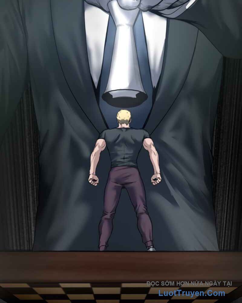 Kẻ Báo Thù Hoàn Hảo Chapter 7 - Trang 12
