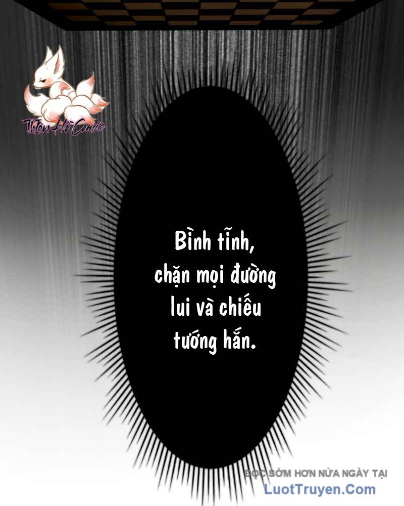 Kẻ Báo Thù Hoàn Hảo Chapter 7 - Trang 13