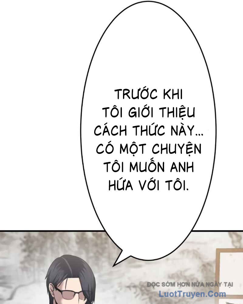 Kẻ Báo Thù Hoàn Hảo Chapter 7 - Trang 15