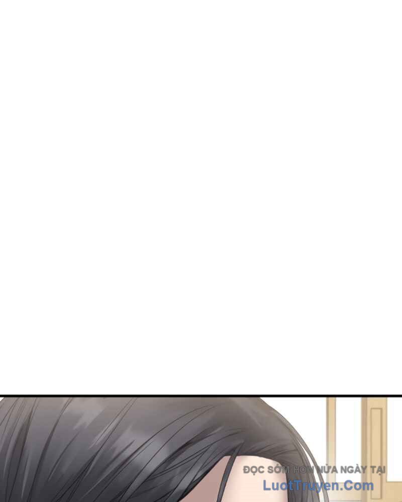Kẻ Báo Thù Hoàn Hảo Chapter 7 - Trang 17