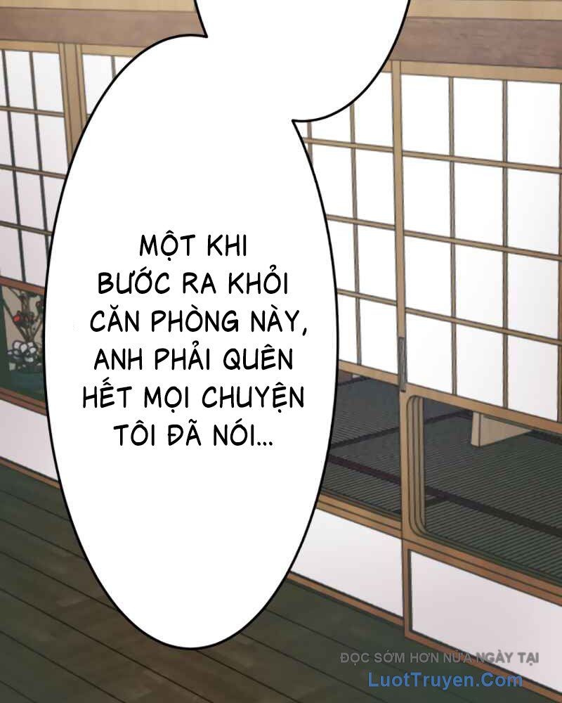 Kẻ Báo Thù Hoàn Hảo Chapter 7 - Trang 20