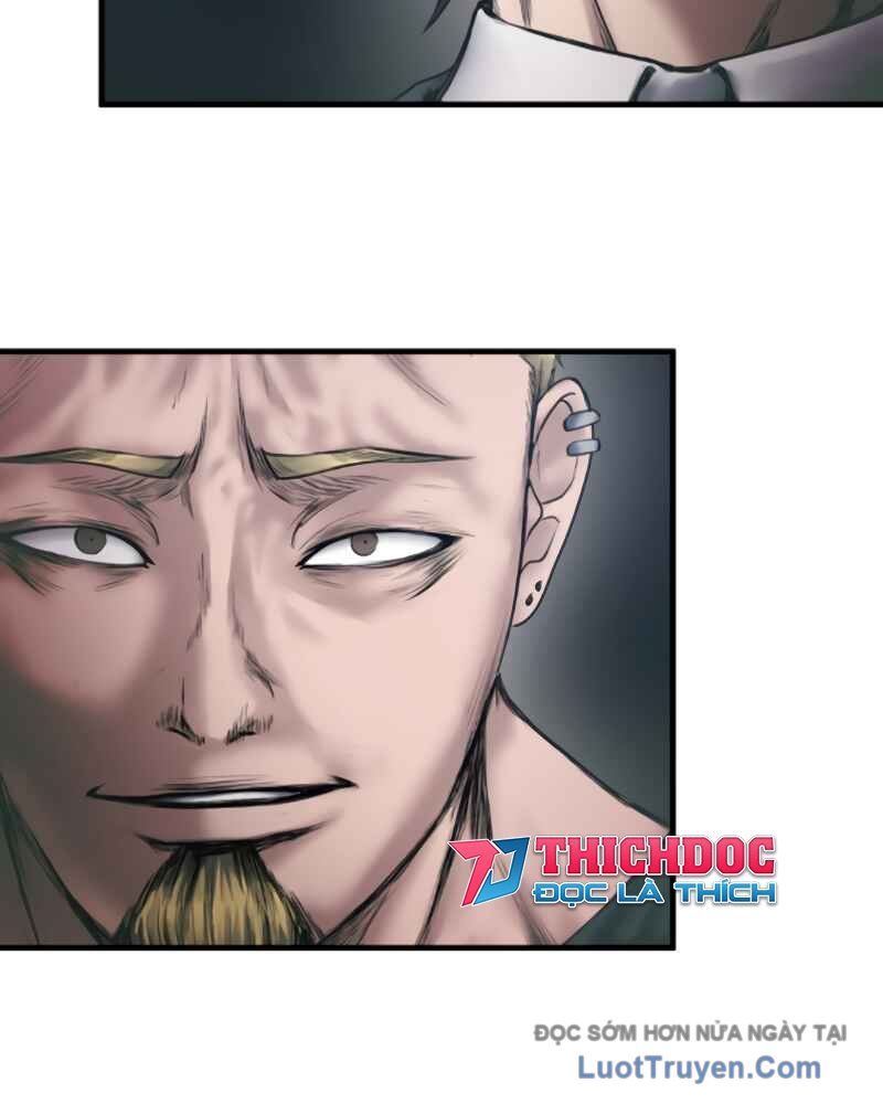 Kẻ Báo Thù Hoàn Hảo Chapter 7 - Trang 23