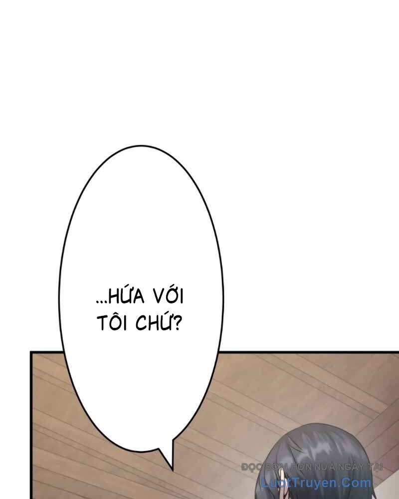 Kẻ Báo Thù Hoàn Hảo Chapter 7 - Trang 24