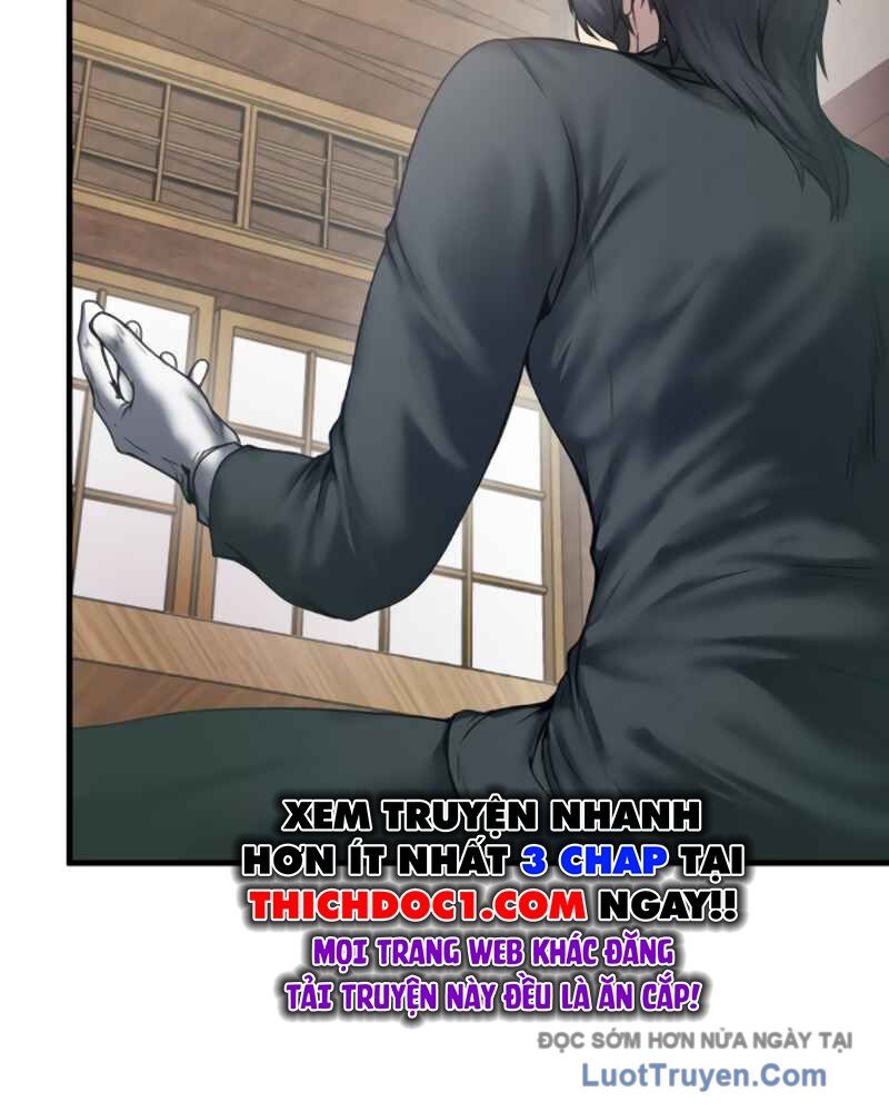 Kẻ Báo Thù Hoàn Hảo Chapter 7 - Trang 25