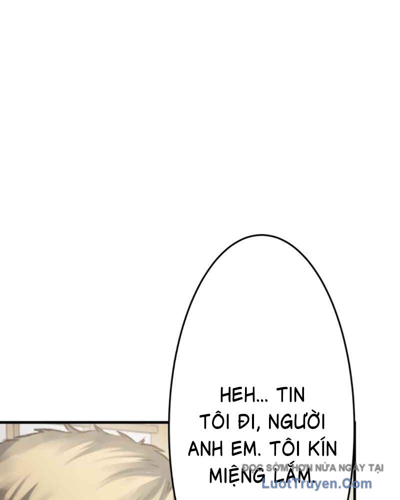 Kẻ Báo Thù Hoàn Hảo Chapter 7 - Trang 26