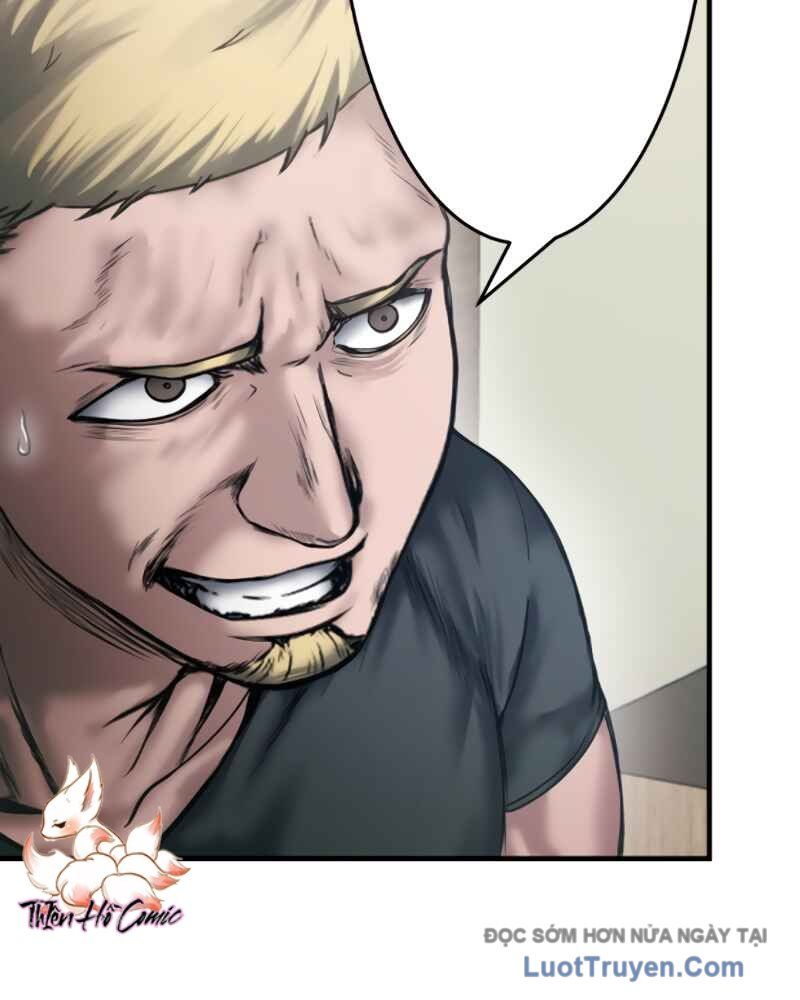 Kẻ Báo Thù Hoàn Hảo Chapter 7 - Trang 27