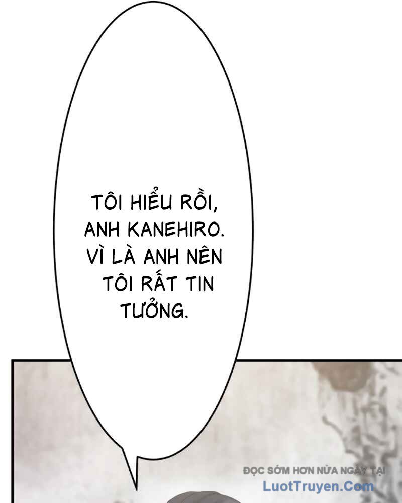 Kẻ Báo Thù Hoàn Hảo Chapter 7 - Trang 29