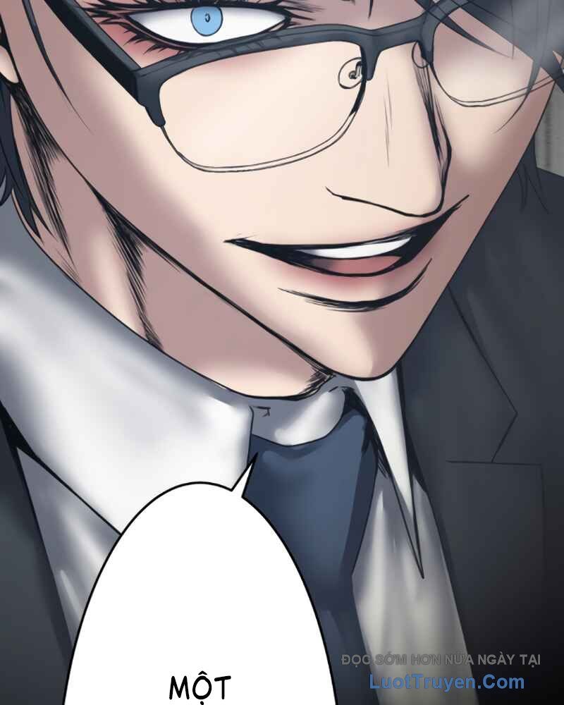 Kẻ Báo Thù Hoàn Hảo Chapter 7 - Trang 3