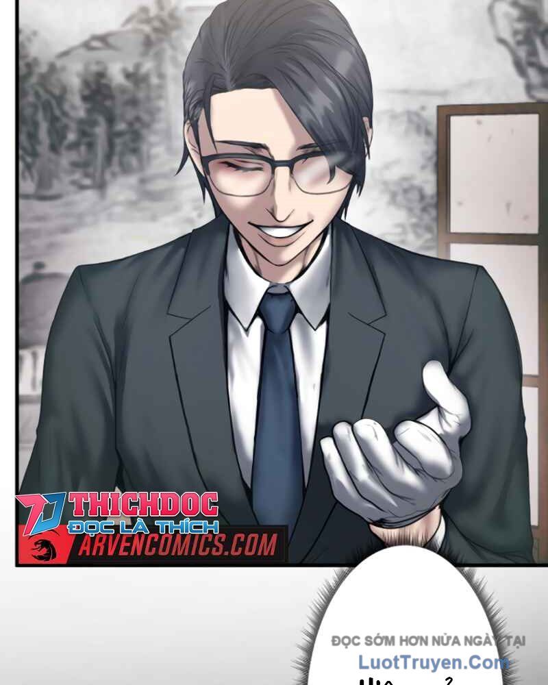 Kẻ Báo Thù Hoàn Hảo Chapter 7 - Trang 30