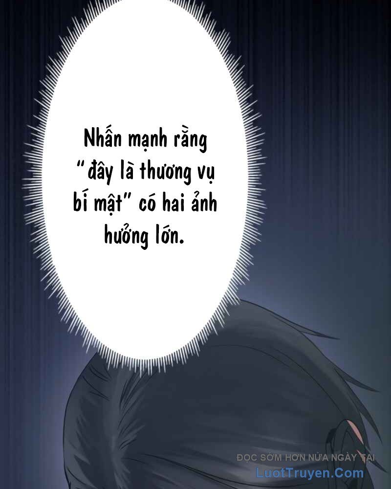 Kẻ Báo Thù Hoàn Hảo Chapter 7 - Trang 32