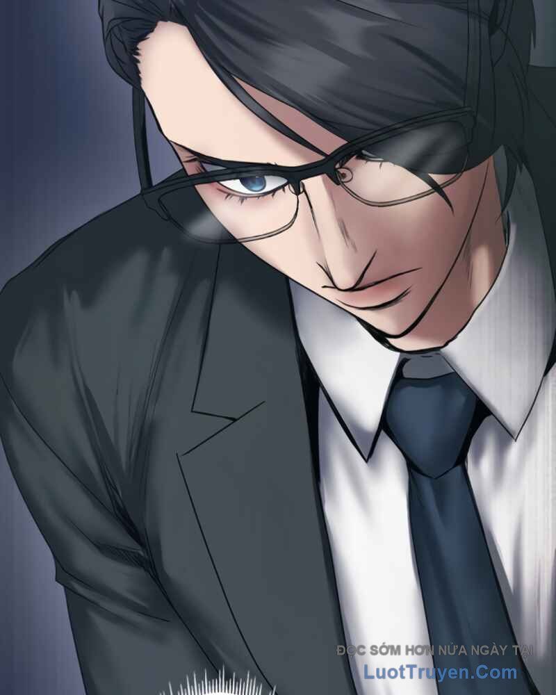 Kẻ Báo Thù Hoàn Hảo Chapter 7 - Trang 33