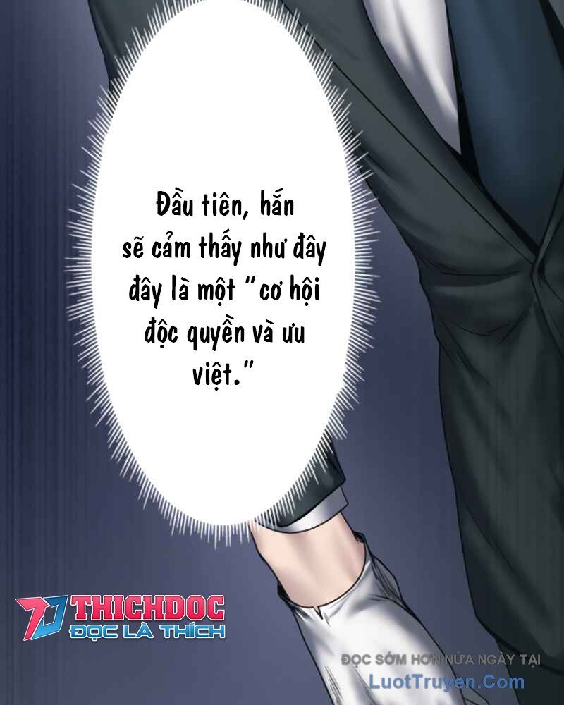 Kẻ Báo Thù Hoàn Hảo Chapter 7 - Trang 34