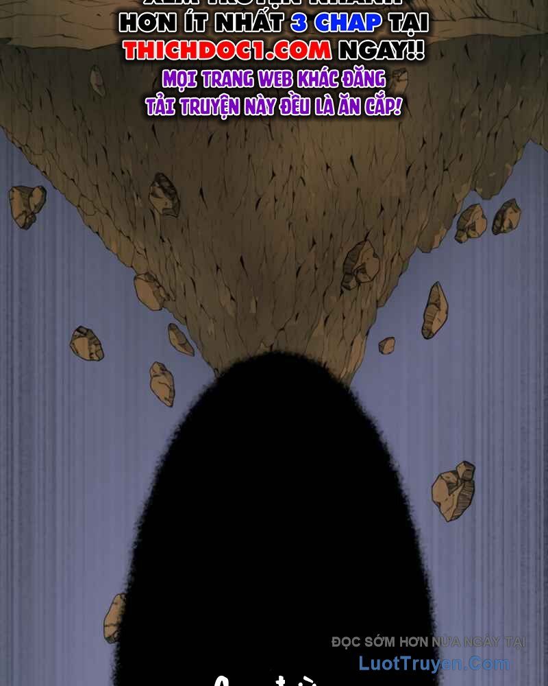 Kẻ Báo Thù Hoàn Hảo Chapter 7 - Trang 39
