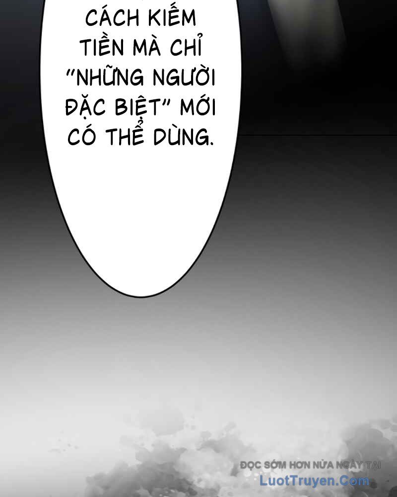 Kẻ Báo Thù Hoàn Hảo Chapter 7 - Trang 4