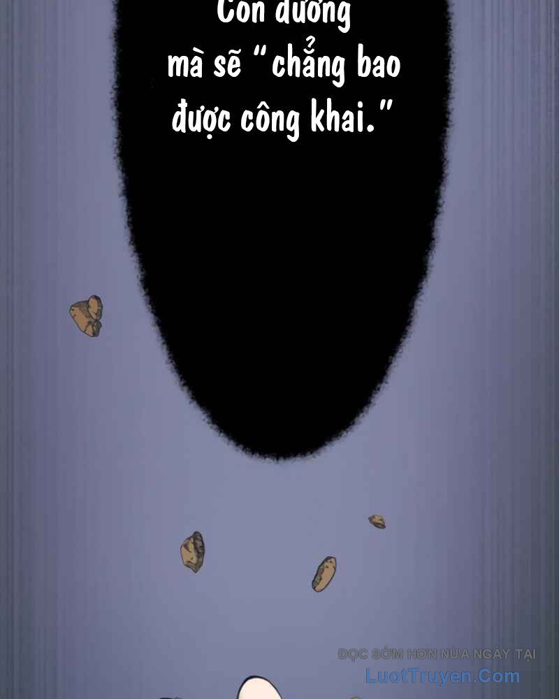 Kẻ Báo Thù Hoàn Hảo Chapter 7 - Trang 40